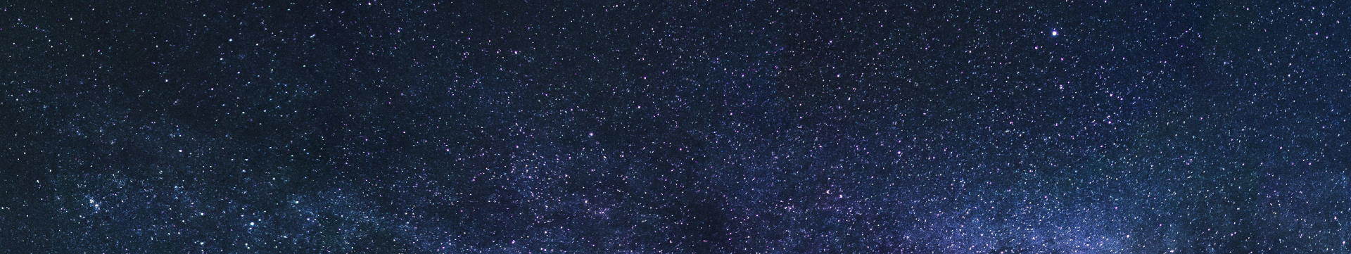 蔡少芬與老公起爭執邊行邊吵 全程黑臉互不理睬