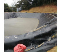 建設(shè)工程設(shè)計的核心要素與實踐要點