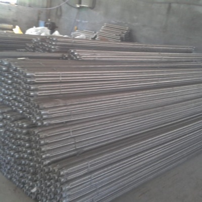 神木、吳堡、清澗、靖邊骨料庫鋼板倉建設(shè)工程設(shè)計方案