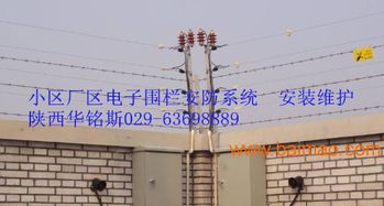 醫院病房供氧設備帶呼叫系統 設計、施工、維護與價格全解析