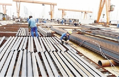 關停94家，啟動史上最大規模環保搬遷 青島以壯士斷腕決心重塑產業與生態格局