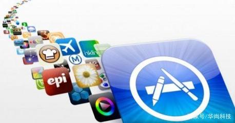 APP開發(fā)沒有軟著,這些后果您清楚嗎?